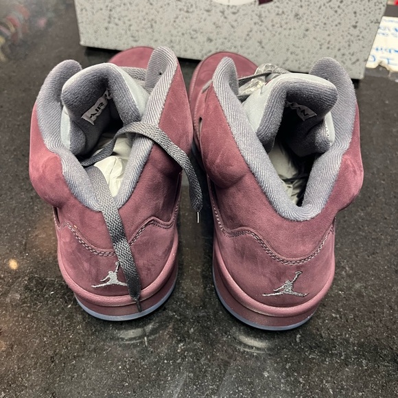 Sz Various Jordan 5 Retro SE \